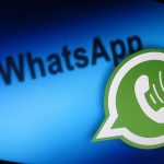 WhatsApp: Trucchi poco conosciuti