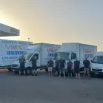 10 trucchi per risparmiare sul tuo trasloco a Roma