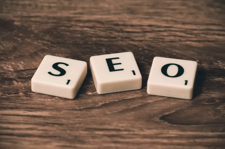 SEO e consulenze: l’importanza di una buona strategia online per le aziende