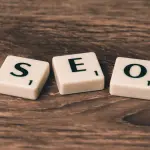 SEO e consulenze: l’importanza di una buona strategia online per le aziende