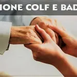 La corretta gestione del lavoro domestico: Colf e Badanti