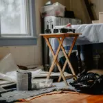 Nuove prospettive edilizie: perché il recupero del sottotetto è il business del futuro a Milano