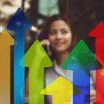 Trading online: come diventare investitori di successo