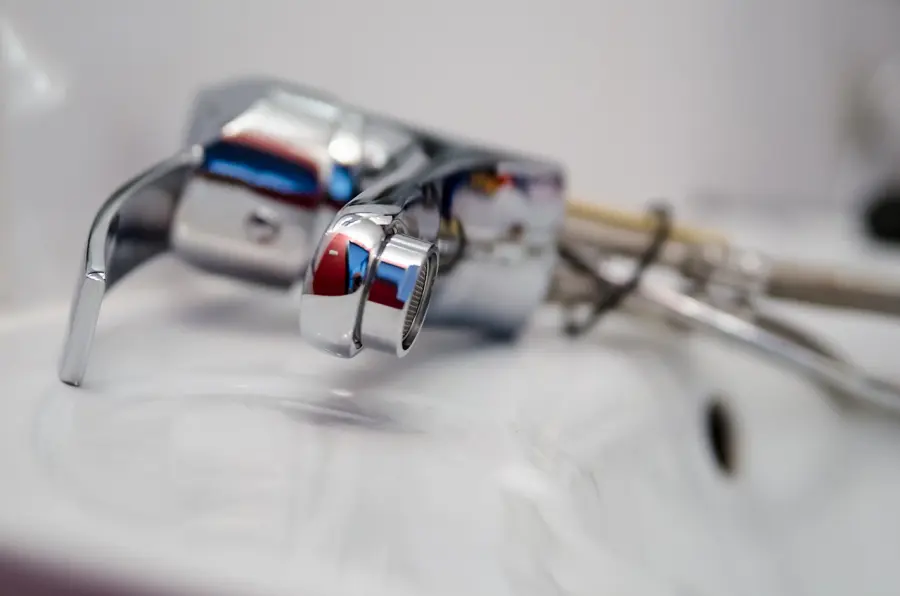 Riparazioni idrauliche: meglio una ditta o un libero professionista?