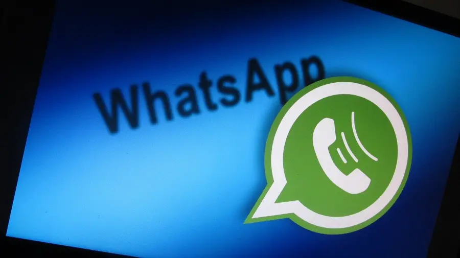 WhatsApp: Trucchi poco conosciuti