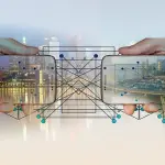 Poste mobile utilizzerà la rete Vodafone