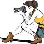 Quale Hobby scegliere: la Fotografia