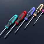 Fai da Te: Come attrezzarsi?