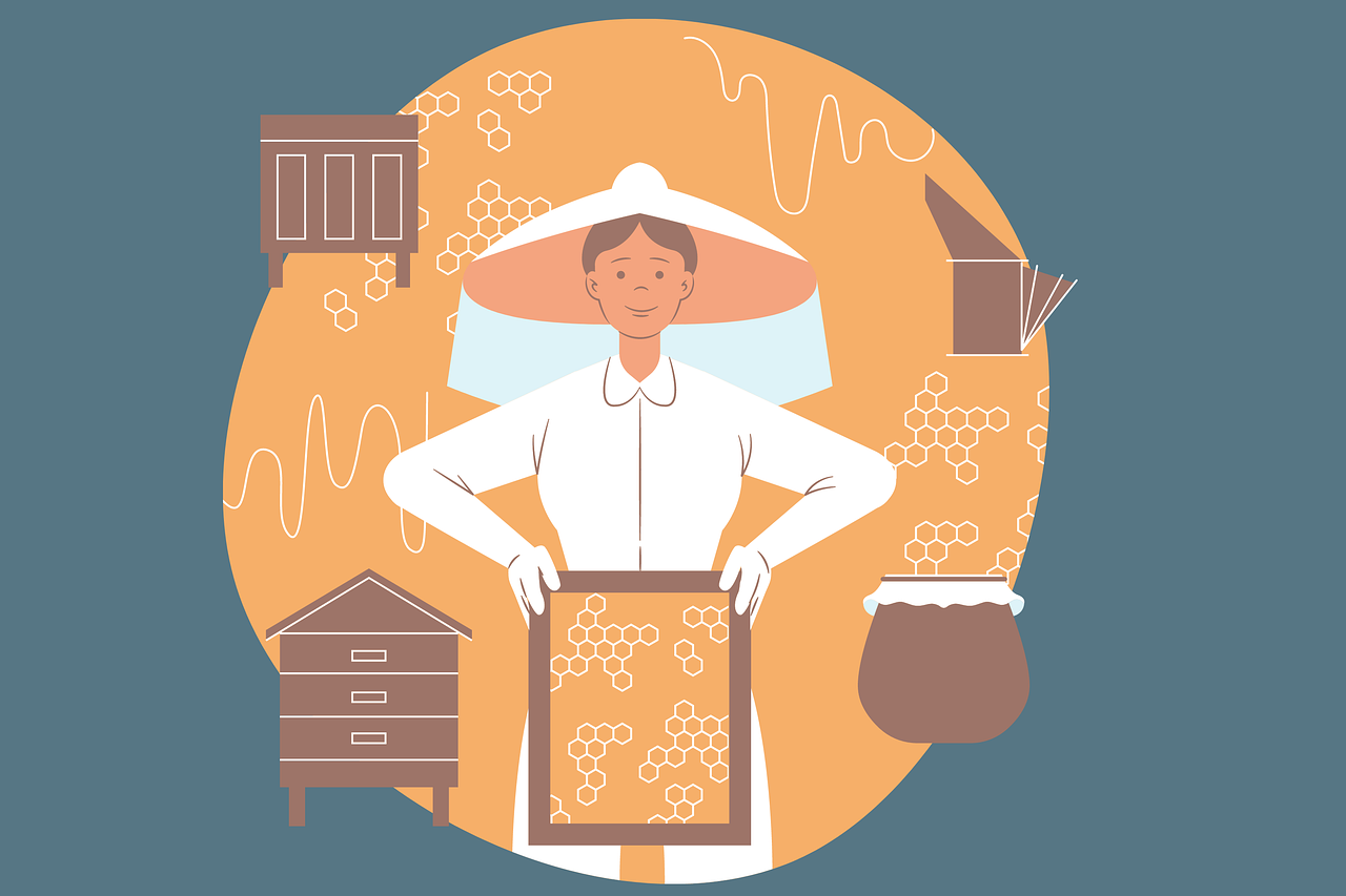 Pappa Reale: Cos'è e Benefici