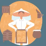 Pappa Reale: Cos'è e Benefici