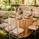 Scegliere un posto elegante: l’importanza della location per eventi importanti