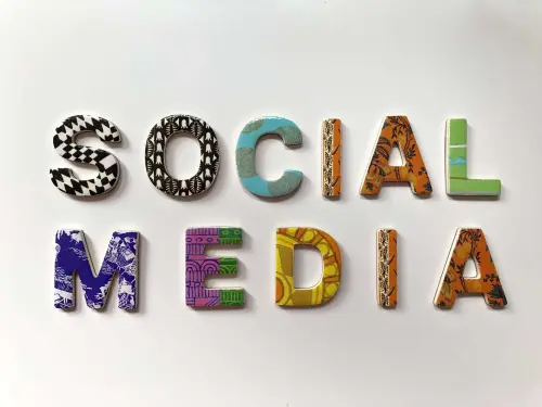 Social media marketing: cos'è e come può beneficiare la tua attività