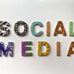 Social media marketing: cos'è e come può beneficiare la tua attività