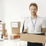 I pilastri della carità operativa: come le antiche pratiche di soccorso rispondono alle fragilità moderne