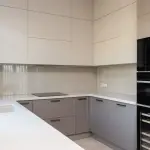 Guida problemi e soluzioni elettrodomestici Daikin