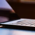 Le Sfide Legali del Social Media Marketing