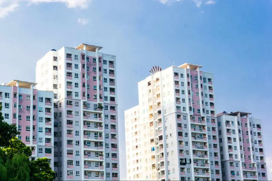 Comfort e sicurezza in condominio: investimenti e soluzioni ideali per migliorarli entrambi