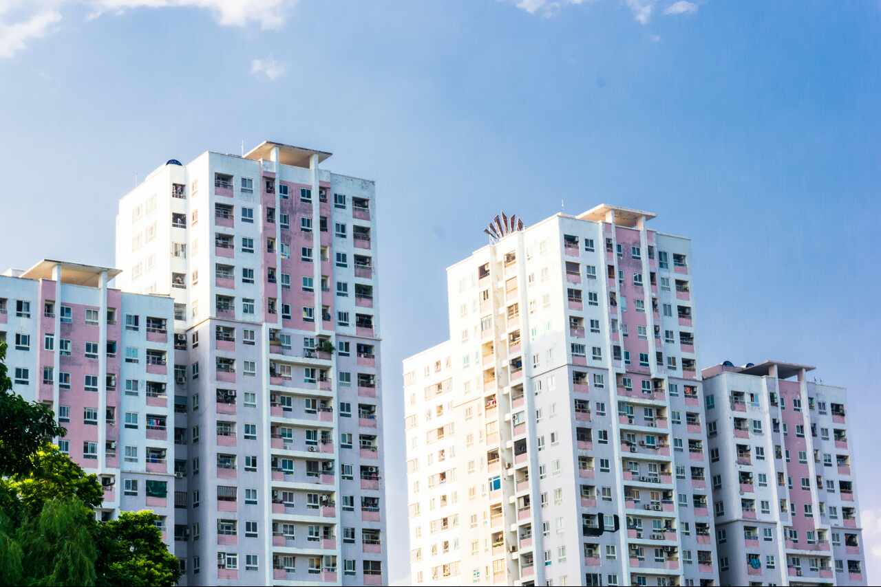 Comfort e sicurezza in condominio: investimenti e soluzioni ideali per migliorarli entrambi