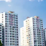 Comfort e sicurezza in condominio: investimenti e soluzioni ideali per migliorarli entrambi