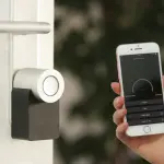 Power Security rivoluziona la sicurezza domestica con la sua innovativa gamma di infissi